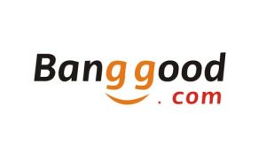 Servicio al cliente banggood