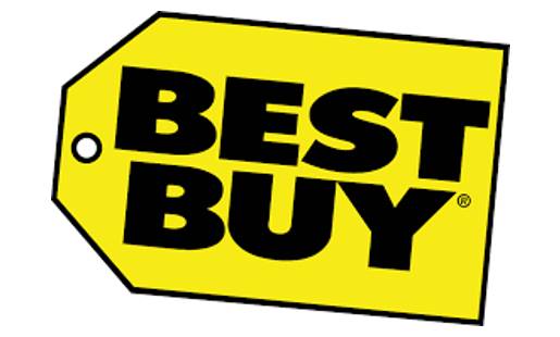 Chat live best buy
