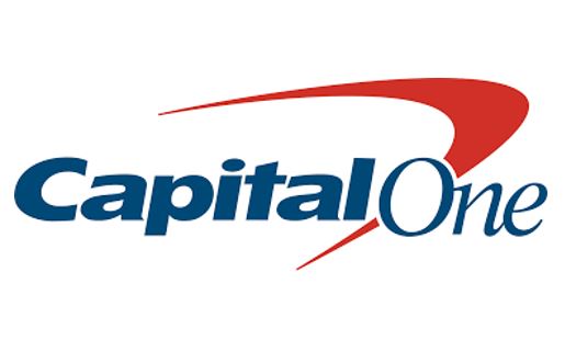 Capital One Customer Service How To Contact Customer Service