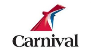 Servicio al cliente Carnival Cruise Line