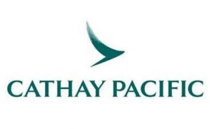 Servicio al cliente Cathay Pacific