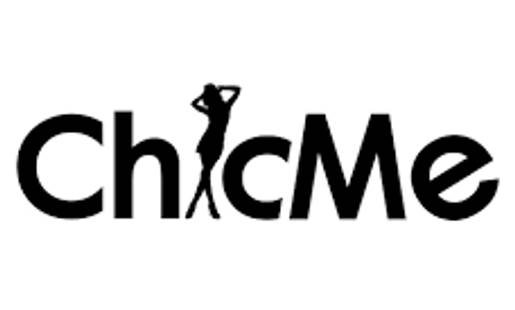 chicme logo