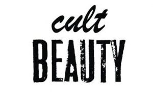 Servicio al cliente Cult Beauty