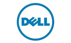 Servicio al cliente Dell