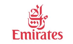 Servicio al cliente Emirates