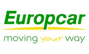 Servicio al cliente Europcar UK