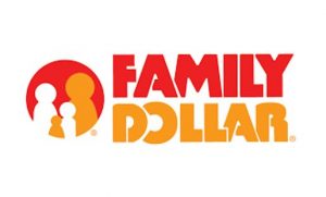 Servicio al cliente Family Dollar
