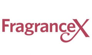 Servicio al cliente FragranceX