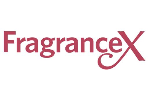fragrancex logo