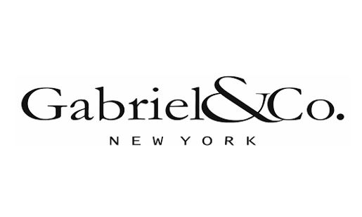 gabriel co logo
