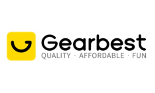 Gearbest live chat
