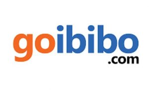 Servicio al cliente Goibibo