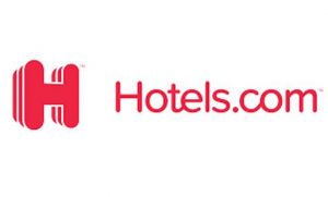 Servicio al cliente Hotels.com