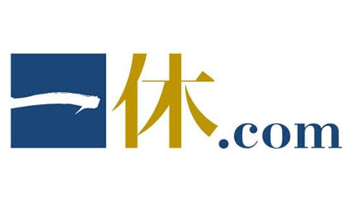 ikyu logo