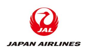 Servicio al cliente Japan Airlines