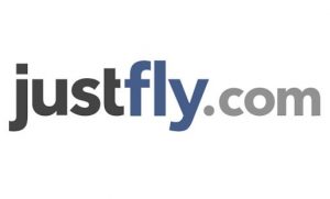 Servicio al cliente justfly