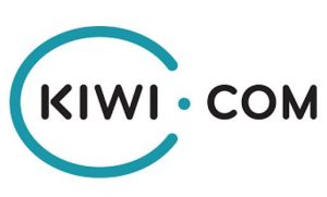 Servicio al cliente Kiwi.com