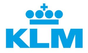 Servicio al cliente KLM