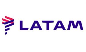 Servicio al cliente LATAM Colombia