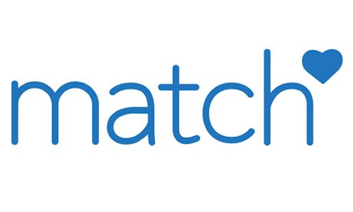 match com logo