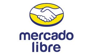 Servicio al cliente Mercado Libre Argentina