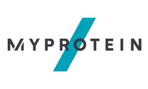 Servicio al cliente Myprotein India