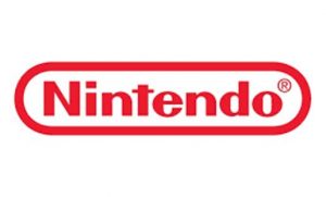 Servicio al cliente Nintendo