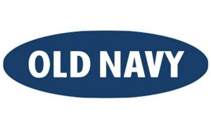 Servicio al cliente Old Navy