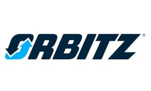 Servicio al cliente Orbitz