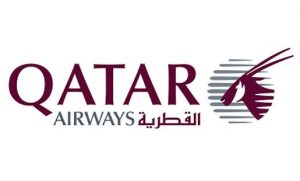 Servicio al cliente Qatar Airways