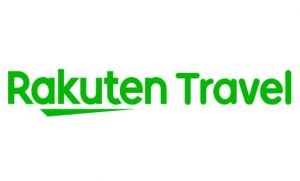 Servicio al cliente Rakuten Travel