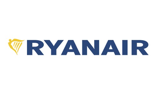Ryanair live chat Flightradar Chat