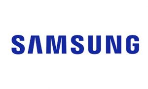 Servicio al cliente Samsung