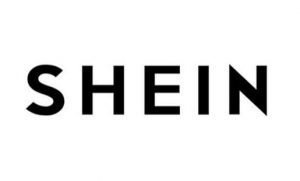 Servicio al cliente SHEIN