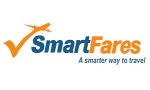 Servicio al cliente Smartfares