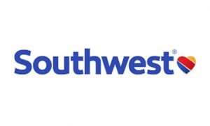 Servicio al cliente Southwest Airlines