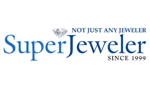 superjeweler logo