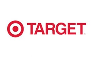 Servicio al cliente Target