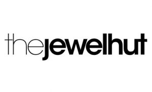 Servicio al cliente The Jewel Hut