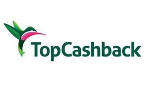 Servicio al cliente TopCashBack