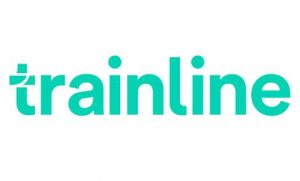 Servicio al cliente Trainline