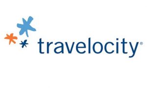 Servicio al cliente travelocity