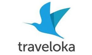 Servicio al cliente Traveloka