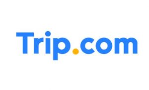 Servicio al cliente Trip.com