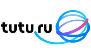 Servicio al cliente tutu.ru