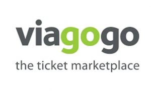 Servicio al cliente Viagogo