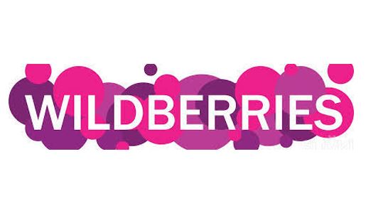 wildberries logo