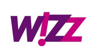 Servicio al cliente Wizz Air