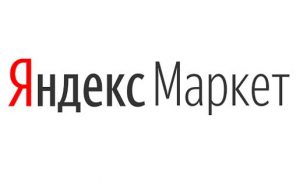 Servicio al cliente Yandex Market