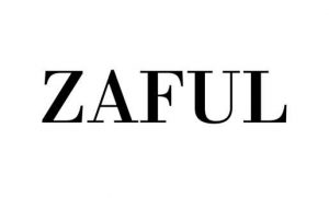 Servicio al cliente ZAFUL